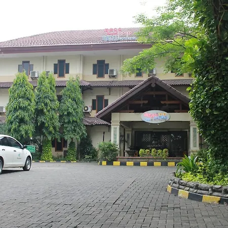 Jas Kopi